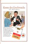 Krone 1966 1.jpg